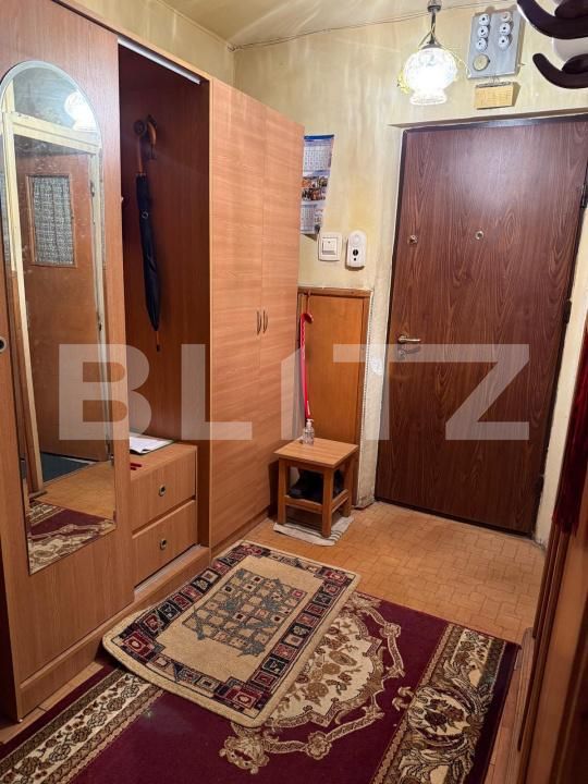 Apartament de vânzare 3 camere Grivitei - 187692AV | BLITZ Brașov | Poza3
