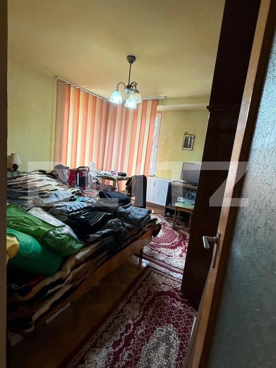 Apartament de vânzare 3 camere Grivitei - 187692AV | BLITZ Brașov | Poza9