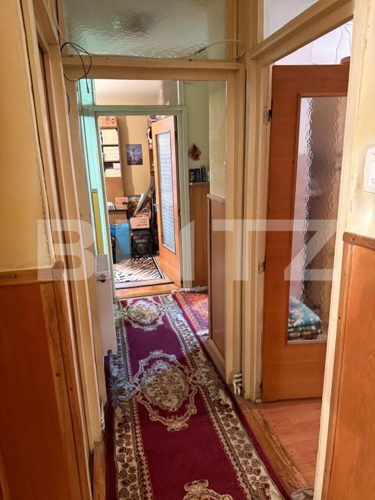 Apartament de vânzare 3 camere Grivitei - 187692AV | BLITZ Brașov | Poza5
