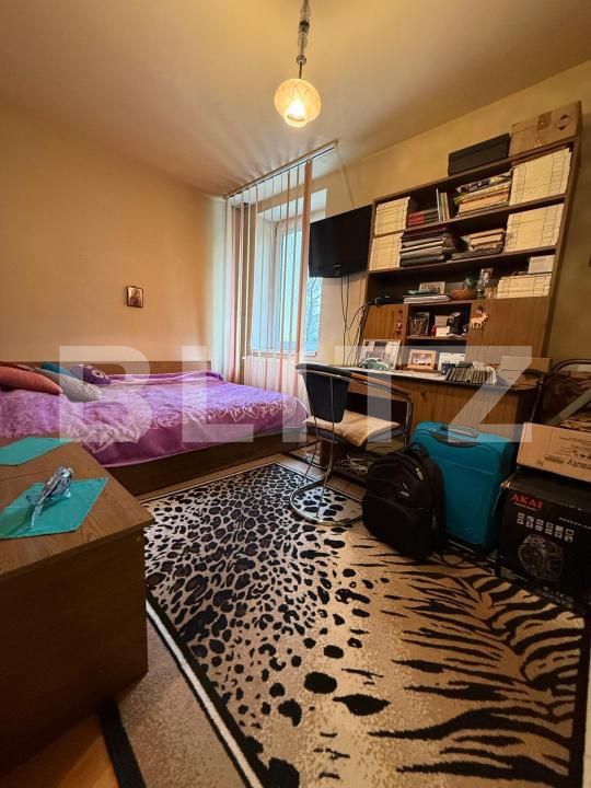 Apartament de vânzare 3 camere Grivitei - 187692AV | BLITZ Brașov | Poza2