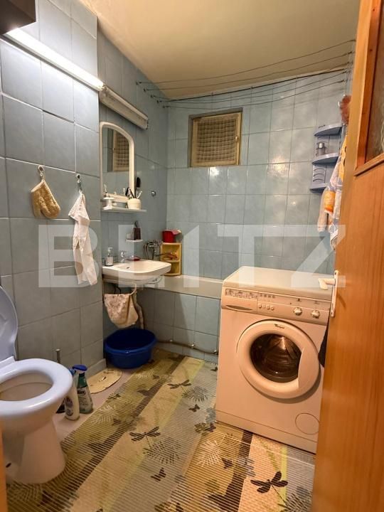 Apartament de vânzare 3 camere Grivitei - 187692AV | BLITZ Brașov | Poza8