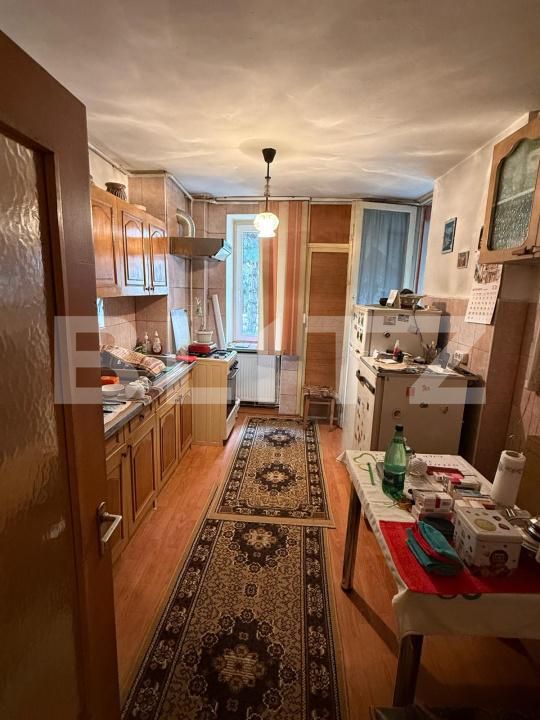 Apartament de vânzare 3 camere Grivitei - 187692AV | BLITZ Brașov | Poza6