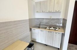 Apartament 1 camera, 38 mp, zona Piata 1 Mai