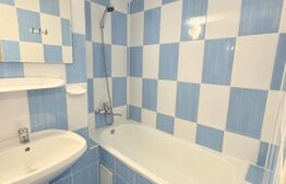 Apartament 1 camera, 38 mp, PARCARE ,  zona Piata 1 Mai