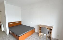 Apartament 1 camera, 38 mp,parcare,  zona Piata 1 Mai