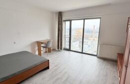 Garsonieră de închiriat Zorilor - 79887AI | BLITZ Cluj-Napoca | Poza1