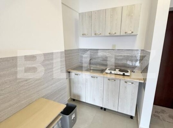 Garsonieră de închiriat Marasti - 187694AI | BLITZ Cluj-Napoca | Poza6