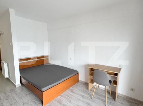 Garsonieră de închiriat Marasti - 187694AI | BLITZ Cluj-Napoca | Poza2