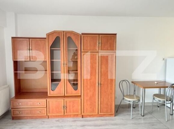 Garsonieră de închiriat Marasti - 187694AI | BLITZ Cluj-Napoca | Poza4