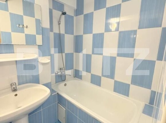 Garsonieră de închiriat Marasti - 187694AI | BLITZ Cluj-Napoca | Poza7