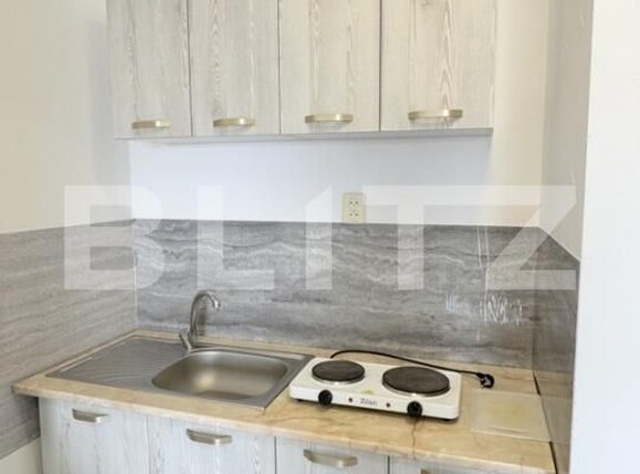 Garsonieră de închiriat Marasti - 187694AI | BLITZ Cluj-Napoca | Poza5