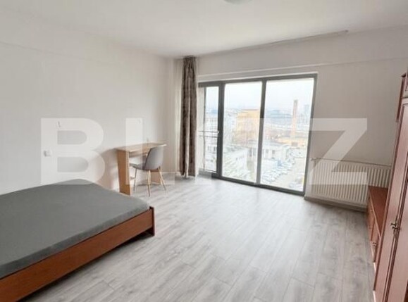 Garsonieră de închiriat Marasti - 187694AI | BLITZ Cluj-Napoca | Poza1