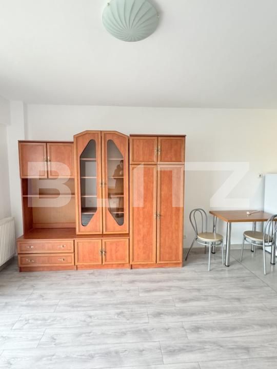 Garsonieră de închiriat Marasti - 187694AI | BLITZ Cluj-Napoca | Poza4