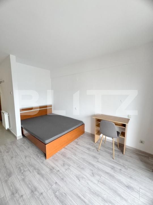 Garsonieră de închiriat Marasti - 187694AI | BLITZ Cluj-Napoca | Poza2