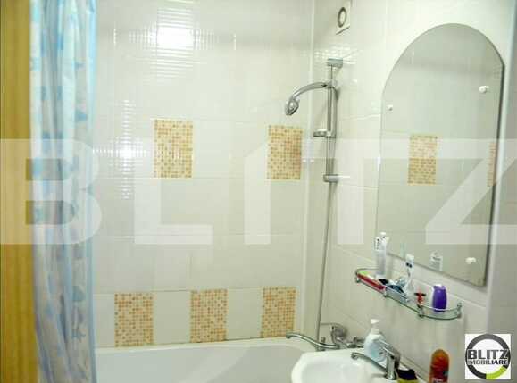 Garsonieră de vânzare Gheorgheni - 1877AV | BLITZ Cluj-Napoca | Poza5