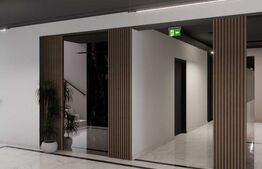 Apartament 2 camere, 51 mp, zona Cetatii