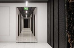 Apartament 2 camere, 51 mp, zona Cetatii