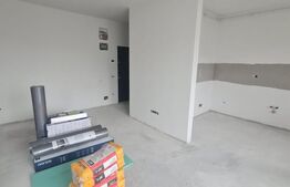 Apartament 2 camere, 51 mp, zona Cetatii