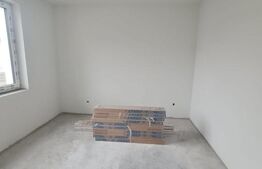 Apartament 2 camere, 51 mp, zona Cetatii
