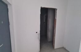 Apartament 2 camere, 51 mp, zona Cetatii