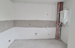 Apartament 2 camere, 51 mp, zona Cetatii