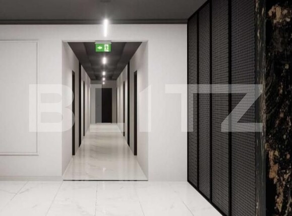 Apartament de vânzare 2 camere Floreşti - 187700AV | BLITZ Cluj-Napoca | Poza7