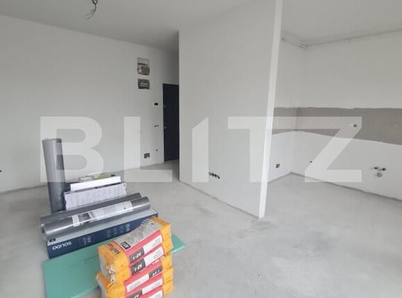 Apartament de vânzare 2 camere Floreşti - 187700AV | BLITZ Cluj-Napoca | Poza2