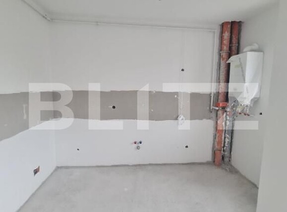 Apartament de vânzare 2 camere Floreşti - 187700AV | BLITZ Cluj-Napoca | Poza3