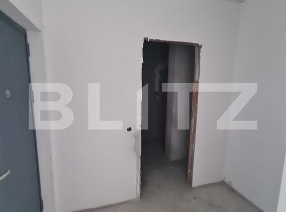 Apartament de vânzare 2 camere Floreşti - 187700AV | BLITZ Cluj-Napoca | Poza5