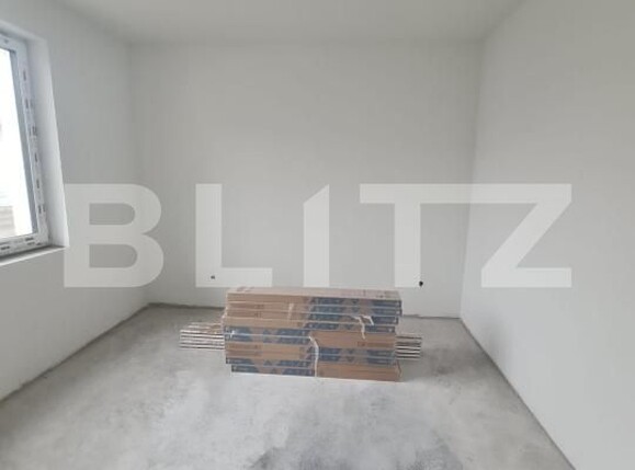 Apartament de vânzare 2 camere Floreşti - 187700AV | BLITZ Cluj-Napoca | Poza4