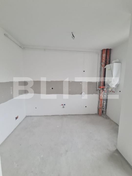 Apartament de vânzare 2 camere Floreşti - 187700AV | BLITZ Cluj-Napoca | Poza3