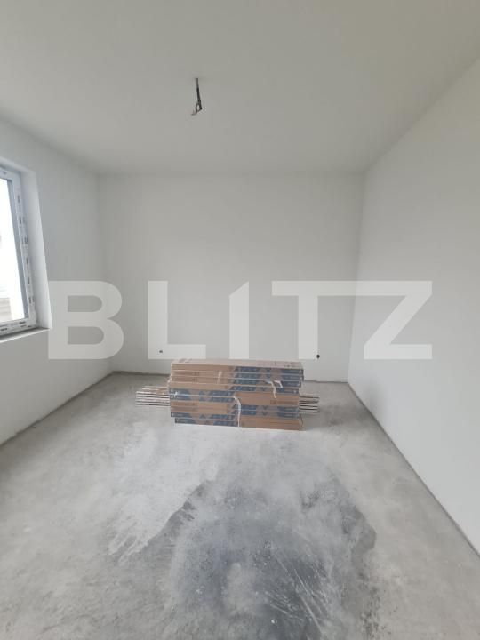 Apartament de vânzare 2 camere Floreşti - 187700AV | BLITZ Cluj-Napoca | Poza4