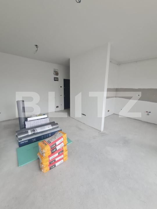 Apartament de vânzare 2 camere Floreşti - 187700AV | BLITZ Cluj-Napoca | Poza2