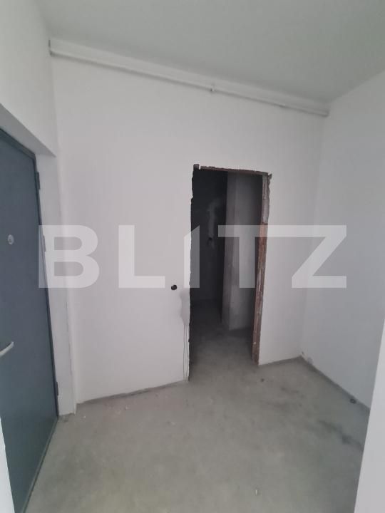 Apartament de vânzare 2 camere Floreşti - 187700AV | BLITZ Cluj-Napoca | Poza5