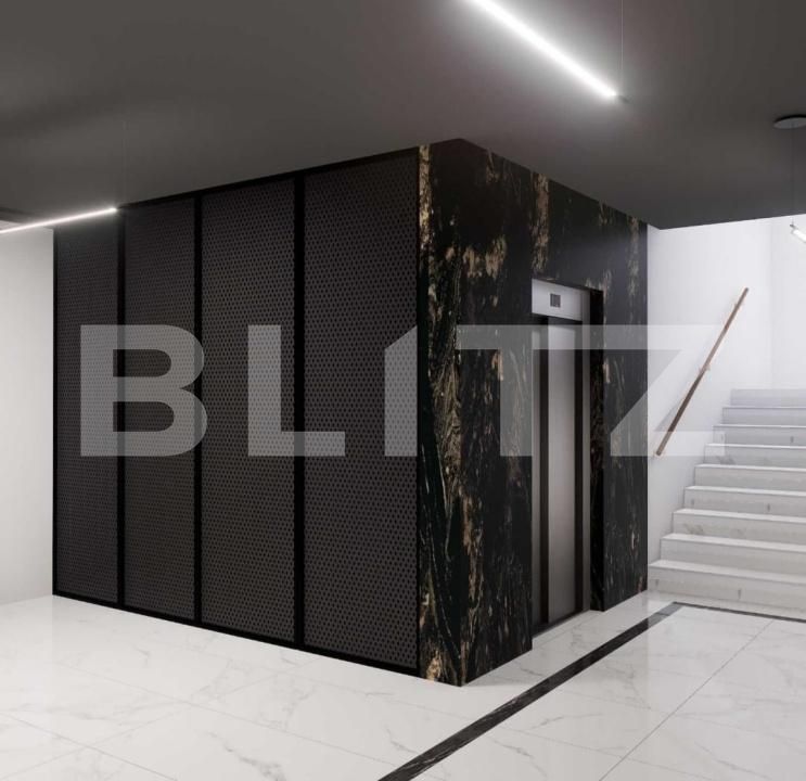 Apartament de vânzare 2 camere Floreşti - 187700AV | BLITZ Cluj-Napoca | Poza6