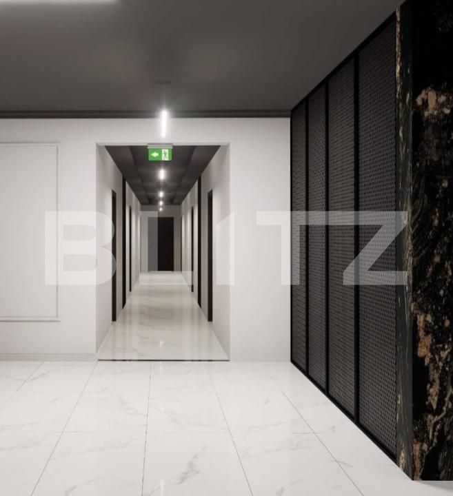 Apartament de vânzare 2 camere Floreşti - 187700AV | BLITZ Cluj-Napoca | Poza7