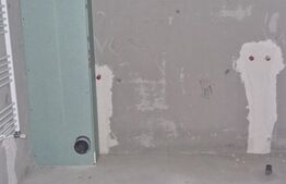 Apartament 3 camere, 64 mp, zona Sesul de Sus