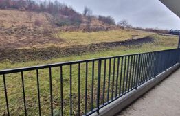 Apartament 3 camere, 64 mp, zona Sesul de Sus, parcare subterana inclusă! 