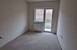 Apartament 3 camere, 64 mp, zona Sesul de Sus, parcare subterana inclusă! 