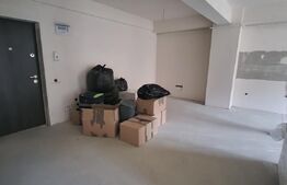 Apartament 3 camere, 64 mp, zona Sesul de Sus, parcare subterana inclusă! 
