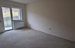 Apartament 3 camere, 64 mp, zona Sesul de Sus, parcare subterana inclusă! 