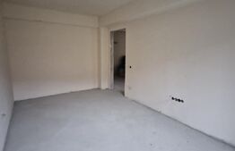 Apartament 3 camere, 64 mp, zona Sesul de Sus, parcare subterana inclusă! 