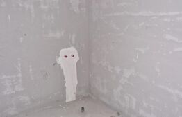 Apartament 3 camere, 64 mp, zona Sesul de Sus