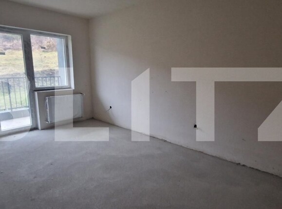 Apartament de vânzare 3 camere Floreşti - 187702AV | BLITZ Cluj-Napoca | Poza3