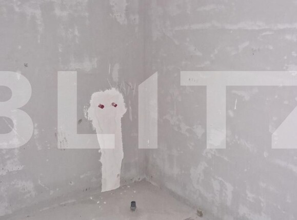 Apartament de vânzare 3 camere Floreşti - 187702AV | BLITZ Cluj-Napoca | Poza8