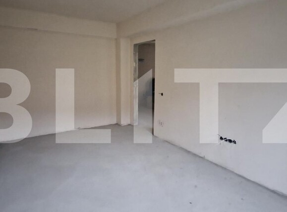 Apartament de vânzare 3 camere Floreşti - 187702AV | BLITZ Cluj-Napoca | Poza4