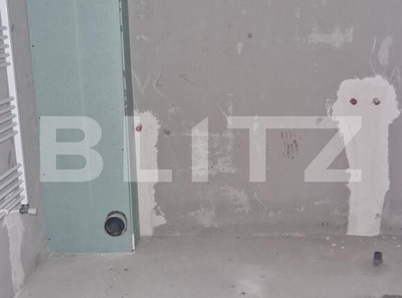 Apartament de vânzare 3 camere Floreşti - 187702AV | BLITZ Cluj-Napoca | Poza7