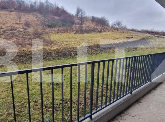 Apartament de vânzare 3 camere Floreşti - 187702AV | BLITZ Cluj-Napoca | Poza6