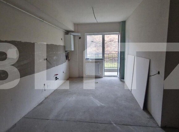 Apartament de vânzare 3 camere Floreşti - 187702AV | BLITZ Cluj-Napoca | Poza1