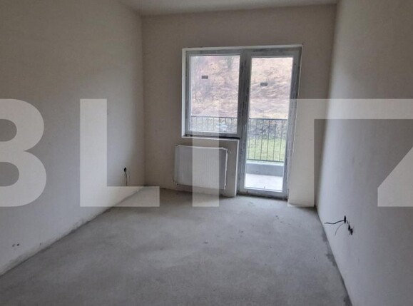 Apartament de vânzare 3 camere Floreşti - 187702AV | BLITZ Cluj-Napoca | Poza2